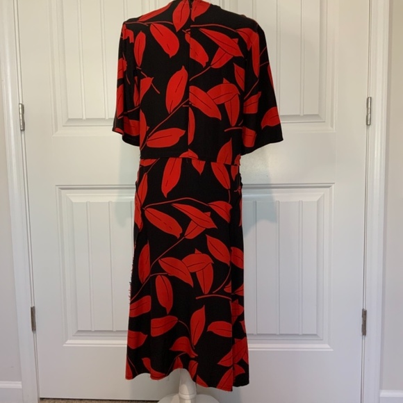 Rare Marni Dress - Picture 6 of 11